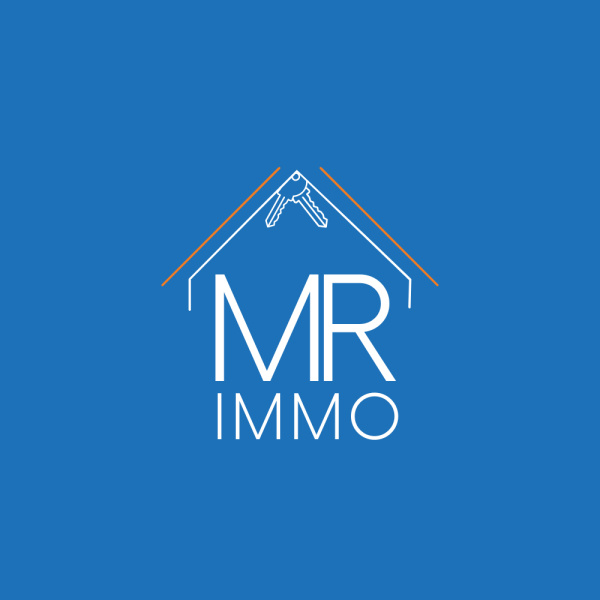 Logo Mr Immo